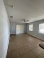 950 Beltrees Street - Photo 12