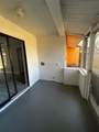 950 Beltrees Street - Photo 13