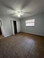 950 Beltrees Street - Photo 14