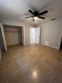 950 Beltrees Street - Photo 15