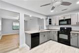 950 Beltrees Street - Photo 16