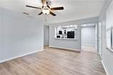 950 Beltrees Street - Photo 17