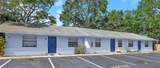 950 Beltrees Street - Photo 2