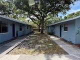 950 Beltrees Street - Photo 3