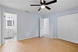 950 Beltrees Street - Photo 6