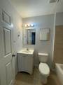 950 Beltrees Street - Photo 7