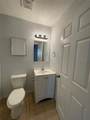 950 Beltrees Street - Photo 8