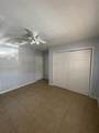 950 Beltrees Street - Photo 9