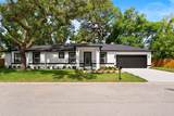 5062 80TH Lane - Photo 1