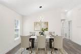 5062 80TH Lane - Photo 10