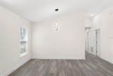 5062 80TH Lane - Photo 11