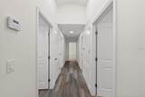 5062 80TH Lane - Photo 12
