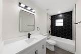 5062 80TH Lane - Photo 13