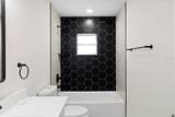 5062 80TH Lane - Photo 14