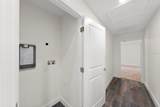 5062 80TH Lane - Photo 15