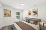 5062 80TH Lane - Photo 16