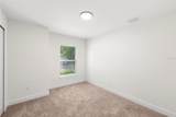 5062 80TH Lane - Photo 17