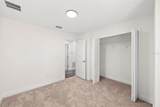 5062 80TH Lane - Photo 18