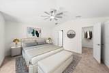 5062 80TH Lane - Photo 19