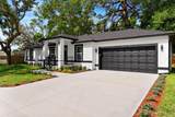 5062 80TH Lane - Photo 2