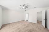 5062 80TH Lane - Photo 20