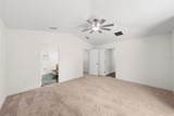 5062 80TH Lane - Photo 21