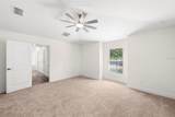 5062 80TH Lane - Photo 22