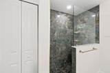 5062 80TH Lane - Photo 23