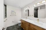 5062 80TH Lane - Photo 24