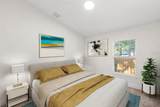 5062 80TH Lane - Photo 25
