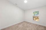5062 80TH Lane - Photo 26