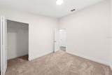 5062 80TH Lane - Photo 27