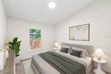 5062 80TH Lane - Photo 28