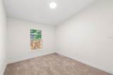5062 80TH Lane - Photo 29
