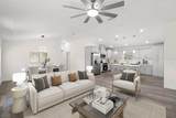 5062 80TH Lane - Photo 3
