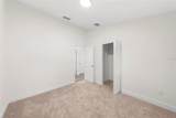 5062 80TH Lane - Photo 30