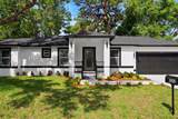 5062 80TH Lane - Photo 31
