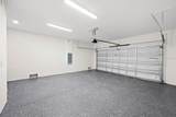 5062 80TH Lane - Photo 32