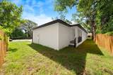 5062 80TH Lane - Photo 33