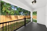 5062 80TH Lane - Photo 34