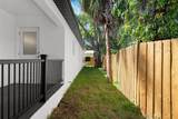 5062 80TH Lane - Photo 35