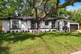 5062 80TH Lane - Photo 36