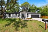 5062 80TH Lane - Photo 37