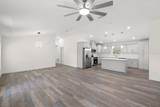 5062 80TH Lane - Photo 4