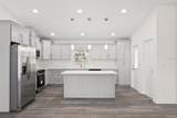 5062 80TH Lane - Photo 5