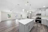 5062 80TH Lane - Photo 6