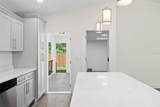 5062 80TH Lane - Photo 8