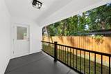 5062 80TH Lane - Photo 9
