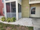 803 Lake Haven Square - Photo 1