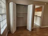 803 Lake Haven Square - Photo 10